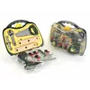 Role Play Toy Theo Klein 8584