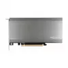 PCI Express x16 Card DeLOCK 90050