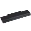 Green Cell AS06 notebook spare part Battery