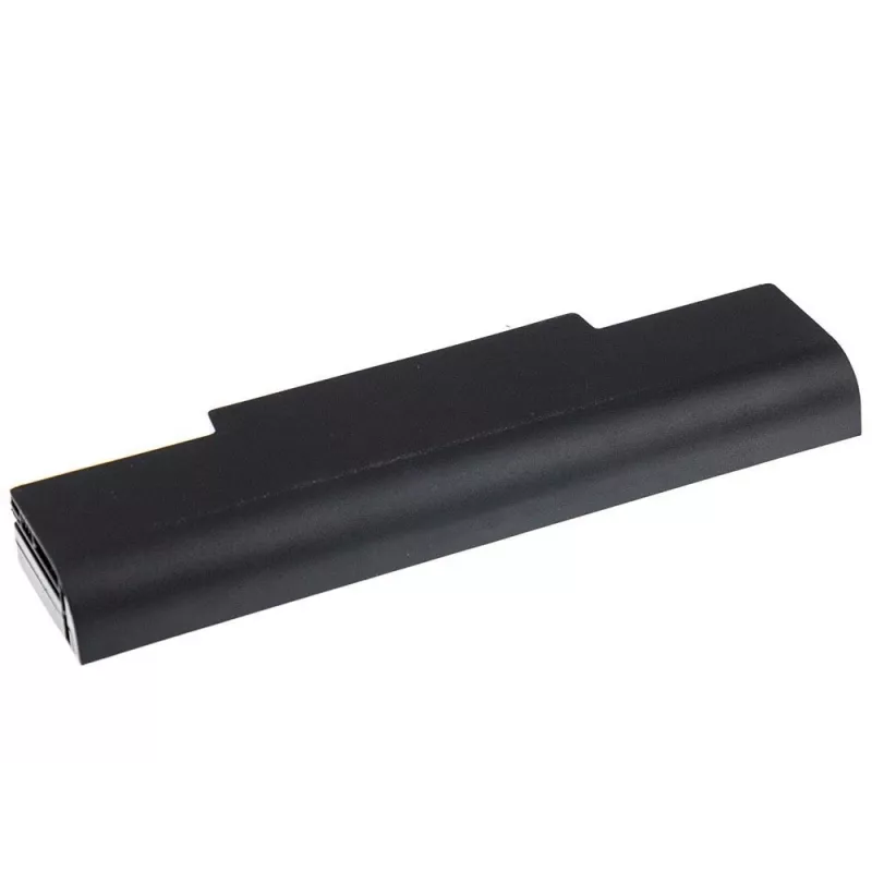 Green Cell AS06 notebook spare part Battery