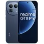 Smartphone REALME realme GT 8 Pro 5G, 6.79 inch AMOLED 144Hz, Snapdragon 8 Elite, 16GB RAM, 512GB, 7000mAh, Blue