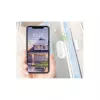 Door/Window Sensor WOOX R7047