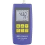GMH 3531 Ph-/Redox-/temperature- Measuring Instrument (603925)