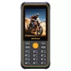 Mobile Phone UleFone Phone Armor Mini 4 LTE 4.5 inch