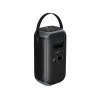 TRACER Speaker Poweraudio King 2 BT TWS