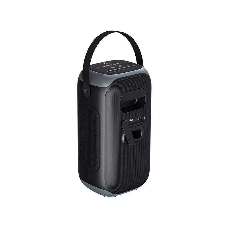 TRACER Speaker Poweraudio King 2 BT TWS
