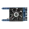 HPE P58462-B21 1U Performance Fan Kit for ProLiant DL3XX Gen11