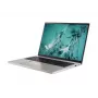 Laptop Acer Aspire AV16-71P-79L8 — Intel Core Ultra 7 255H, 16 inch WUXGA (1920x1200), 32 GB LPDDR5x, 2 TB SSD, Intel Arc 140T, Windows 11 Home, Grey