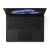 Microsoft Surface Laptop 6 for Business - Intel Core Ultra 7 165H - Win 11 Pro - Intel Arc Graphics - 32GB RAM - 256GB SSD - 34,3 cm (13,5) Touchscreen 2256 x 1504 - Wi-Fi 6E, Blue