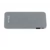 Portable Power Bank Tellur QC 3.0 Fast Charge, 5000mAh