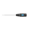 Xavax Digital Multithermometer (00185856)