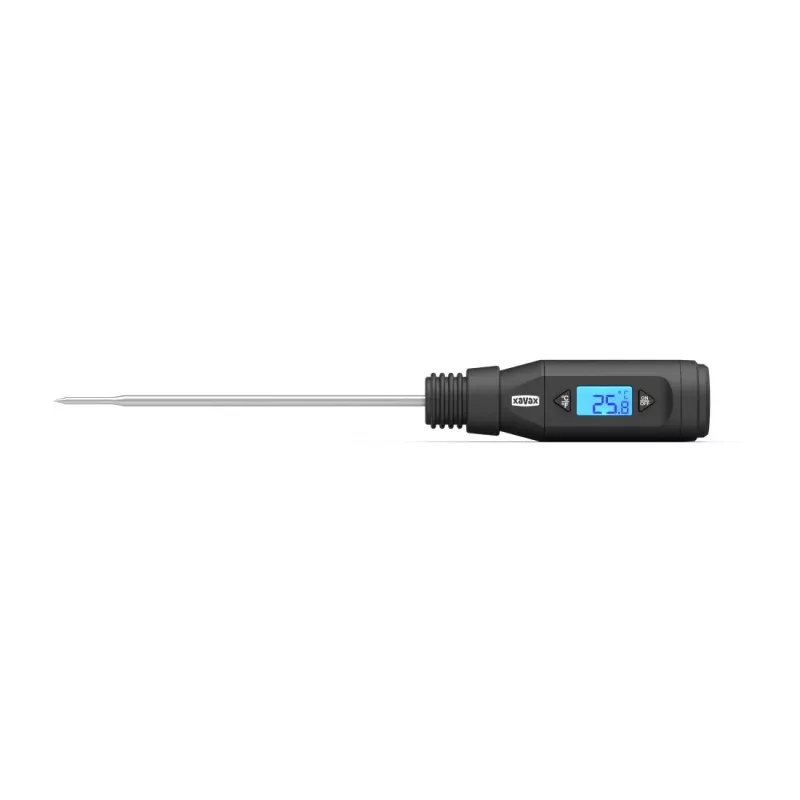 Xavax Digital Multithermometer (00185856)