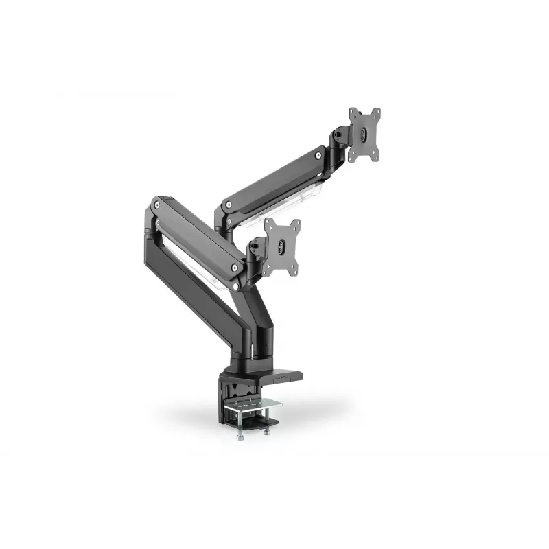 Dual Monitor Mount Digitus DA-90427