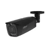 Dahua Technology PoE PFS3005-4ET-60 Unmanaged L2 Gigabit Ethernet (10/100/1000) Power over Ethernet (PoE) Black