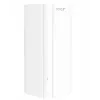 Wireless router TENDA EE3 Pro (2-pack) Dual Band 802.11ac, 2.4/5 GHz, 2882 Mbps, 3x LAN, 5 integrated antennas