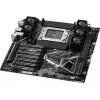 ASRock WRX90 WS EVO motherboard AMD WRX90 Socket sTR5 EEB
