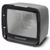 Datalogic Magellan 3450VSi - Barcode-Scanner - Desktop-Device - decodiert - USB (M3450-010210-07604)