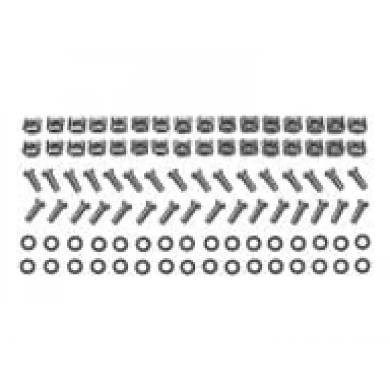 APC M6 Hardware Kit