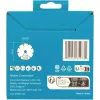 Makita D-80070 diamond disc 115x22.23 DIAMAK (D-80070)