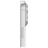 Apple iPhone 17 Pro Max 2TB Silver (MFYY4ZD/A)