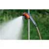 Gardena 0960-20 Garden Tool Black