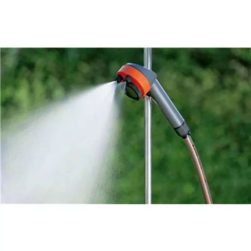 Gardena 0960-20 Garden Tool Black