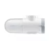 Xiaomi Faucet Water Purifier Tap Filter Kit