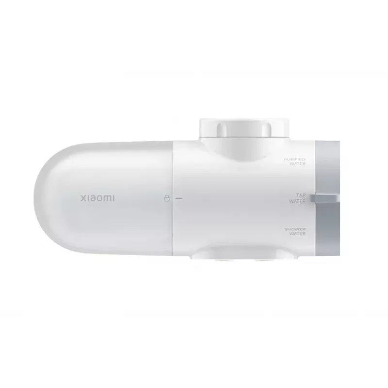 Xiaomi Faucet Water Purifier Tap Filter Kit