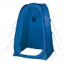 High Peak Rimini Blue Tunnel tent