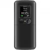 Mobile phone Bea-Fon Fold 10, 4.0 inch display