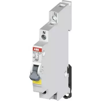 Abb 2CCA703101R0001 Networking Device