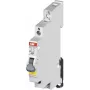 Abb 2CCA703101R0001 Networking Device