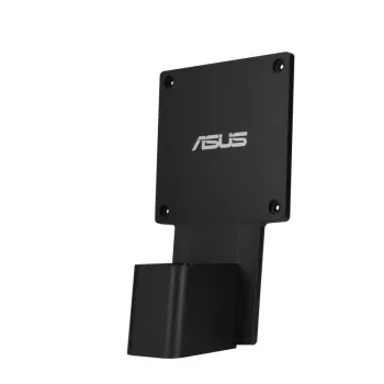 ASUS 90LA00J0-B01170 monitor spare part Stand