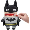 Toy Schmidt Spiele Batman Cartoon Character for Ages 0+
