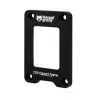 Frame upgrade kit Thermal Grizzly TG-CF-I13G