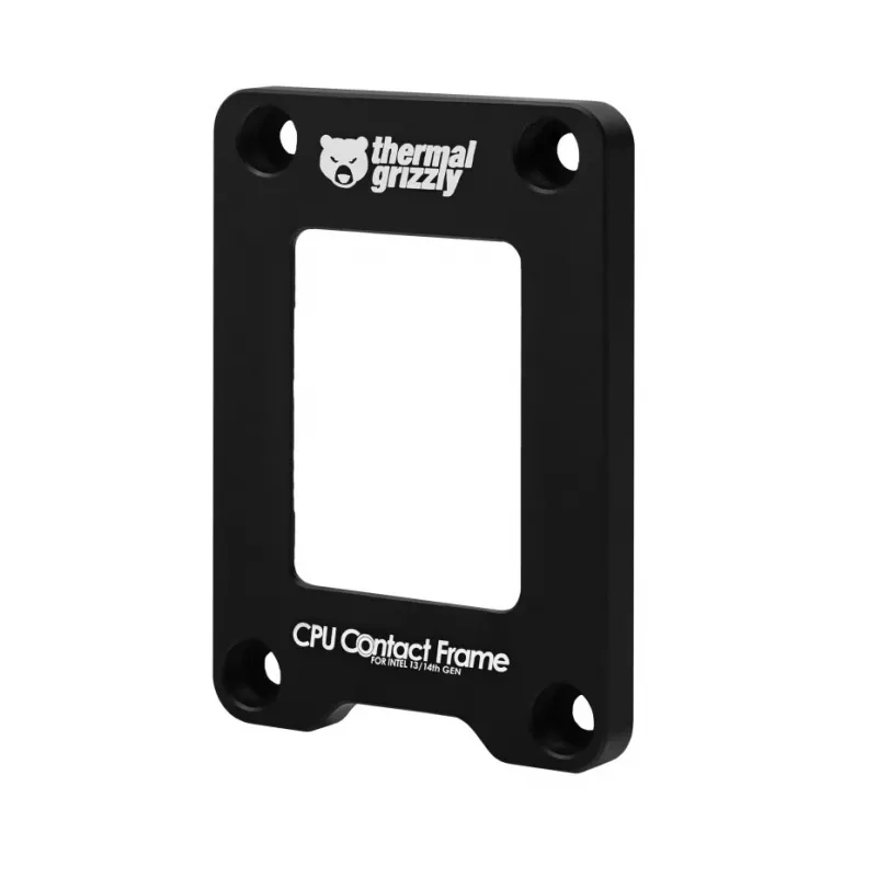 Frame upgrade kit Thermal Grizzly TG-CF-I13G