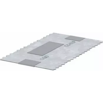 Obo Bettermann 6277290 Connectivity Accessory