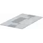Obo Bettermann 6277290 Connectivity Accessory