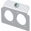 Obo Bettermann 7407804 Connectivity Accessory