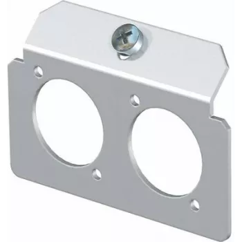 Obo Bettermann 7407804 Connectivity Accessory