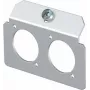 Obo Bettermann 7407804 Connectivity Accessory
