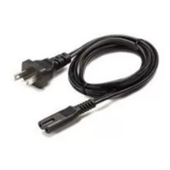 Lenovo 76H3528 Black