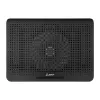 Sbox CP-28 Cooling Pad for 17.3 Laptops