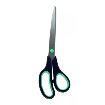 STANGER Scissors stainless steel, 25 cm, 1 pcs. 340100
