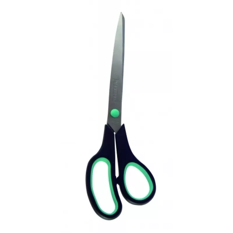 STANGER Scissors stainless steel, 25 cm, 1 pcs. 340100
