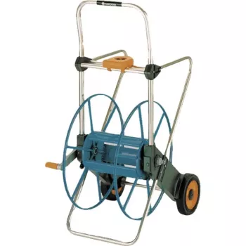 Gardena 02674-20 Garden Tool Grey