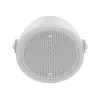 1-way loudspeaker Axis 02380-001 200W