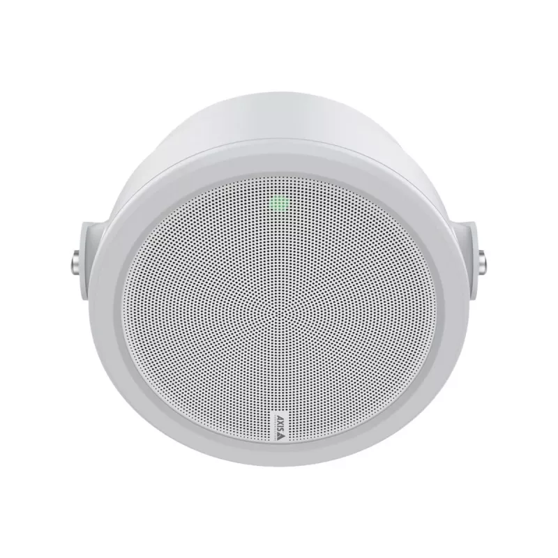 1-way loudspeaker Axis 02380-001 200W