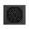 Gamemax Power Supply, 80 PLUS, Gold | GS 750G | 750 W