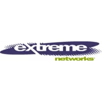 Extreme networks 10/100/1000BASE-T - SFP - Hi Kupfer 1250Mbit/s SFP Netzwerk-Transceiver-Modul (10070H)